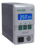Набор для паяльных роботов Quick-7050A — изображение 2