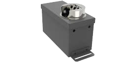 Набор для паяльных роботов Quick-7050A — изображение 4