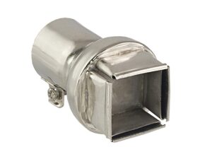 Насадка Quick-A1136