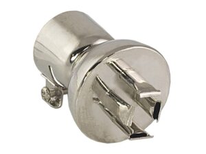 Насадка Quick-A1139