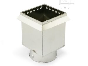 Насадка Quick-A2280