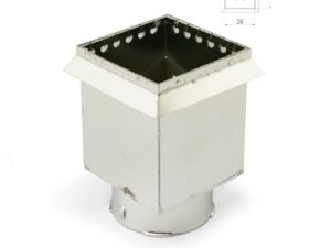 Насадка Quick-A2281