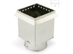 Насадка Quick-A2282