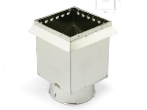 Насадка Quick-A2285