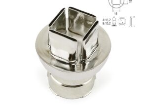 Насадка Quick-A3126