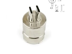 Насадка Quick-A3131