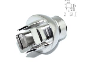 Насадка Quick-A3135