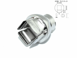 Насадка Quick-A3136