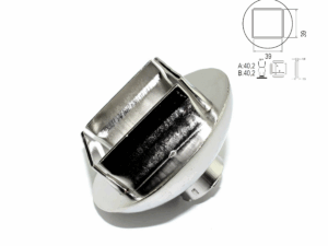 Насадка Quick-A3264