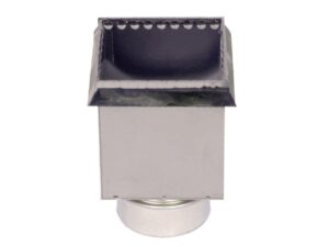 Насадка Quick-NK2281
