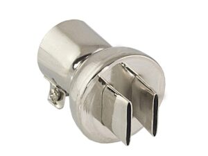 Насадка Quick-NK3134