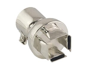 Насадка Quick-NK3136