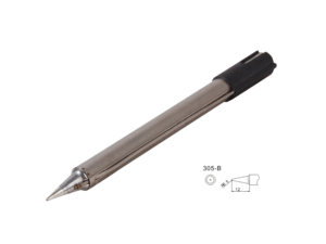 Насадка Quick 3034-0,8B (Quick 305-0,8B)