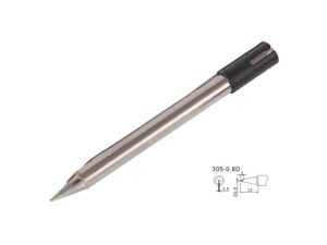 Насадка Quick 3034-0,8D (Quick 305-0,8D)