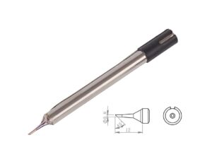 Насадка Quick 3034-0,8C (Quick 305-0,8C)