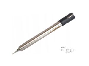 Насадка Quick 3034-1C (Quick 305-1C)